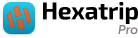 Hexatrip Pro
